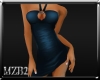 Silken