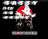 ghostbusters1-12GB REMIX