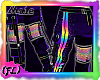 {FL}Pride2023 Pants