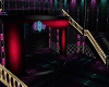 HipHop Ballroom
