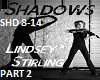 Shadows - Part 2