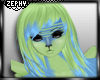 [ZP] Shruti GumGum