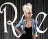 -Ree- Traci (Blonde)