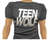 Teen Wolf Top