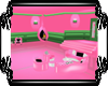 (PC) Pink Kawaii Room