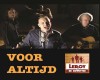 Leroy en DeWitten - Voor