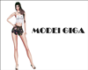 Model GiGa