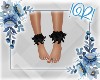 !R! Raven Feather Ankle2