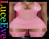 Candy Jesialyn Set