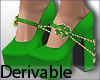 ^B^Deriv.Heels.V3