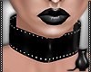 [CS] Heavy Metal Choker