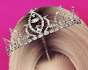 Queen Crown ♥