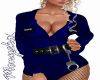Policial Full
