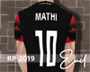 L | RP 2019 - Mathi