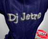 JET! My Jacket