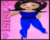 Maio kids Blu