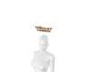 Gumdrops headsign