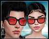 IGI Shades F v.6