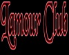 [LWR]Lamour Club Sign