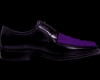 JOKER SHOES PURPLE