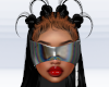 Chrxme Out Frames