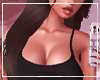 Senora Black L