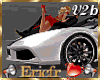 [Efr] F488 e-WBP2 SR OR