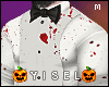 Y. Gula Shirt