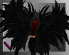 [ves]darkness wings 2