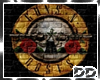 [DD] Guns N Roses Pic 1