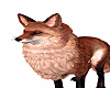 FOX Animated Pet