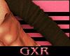 GXR~ SEXY SLIVES M 4