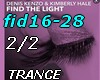 FID16 -28 -* pt 2/2