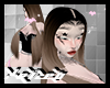 X. BABY SET 3 add