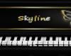 ÅL:~skyline piano