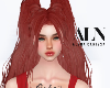 ALN | Chyna Red