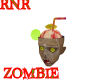 ~RnR~ZOMBIE DRINK