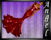 L$A Elysia Gown Ruby