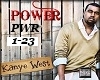 Power (Kanye west