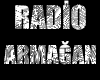 Armagan Radio