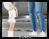 Kid My Angel k/40
