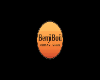 BenjiBoii Podcast Carpet