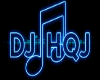 lD Booth DJ
