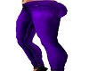 purple jeans1