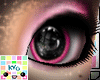 |Kyo|Pink Dilated Eyes