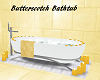 Butterscotch Bath