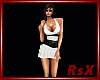 Sexy Poses Avatar  /F