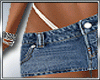 Riny DRV Jeans