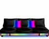 raiinbowglow couch