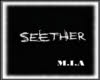 [M.I.A]SEETHER
